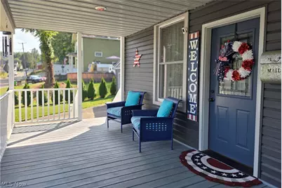 220 S Wardell Street, Uhrichsville, OH 44683 - Photo 10