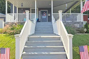 220 S Wardell St, Uhrichsville, OH 44683 - Photo 8