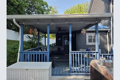 220 S Wardell Street, Uhrichsville, OH 44683 - Photo 18