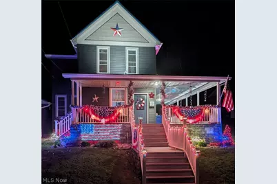 220 S Wardell Street, Uhrichsville, OH 44683 - Photo 6