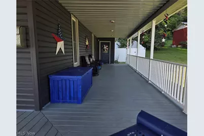 220 S Wardell Street, Uhrichsville, OH 44683 - Photo 12