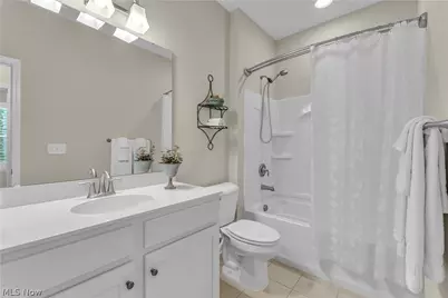 6020 Coventry Circle, Huron, OH 44839 - Photo 34