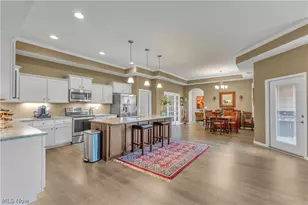 6020 Coventry Cir, Huron, OH 44839 - Photo 14