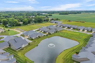 6020 Coventry Cir, Huron, OH 44839 - Photo 4