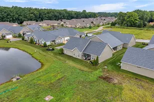 6020 Coventry Cir, Huron, OH 44839 - Photo 6