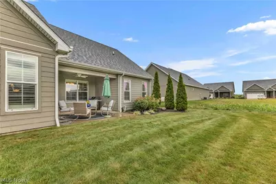 6020 Coventry Circle, Huron, OH 44839 - Photo 8
