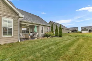 6020 Coventry Cir, Huron, OH 44839 - Photo 8