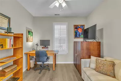 6020 Coventry Circle, Huron, OH 44839 - Photo 26