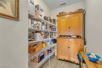 6020 Coventry Circle, Huron, OH 44839 - Photo 22