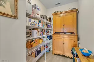 6020 Coventry Cir, Huron, OH 44839 - Photo 22