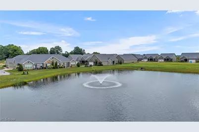 6020 Coventry Circle, Huron, OH 44839 - Photo 2