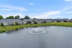 6020 Coventry Cir, Huron, OH 44839 - Photo 2