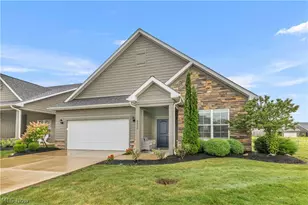 6020 Coventry Cir, Huron, OH 44839 - Photo 1
