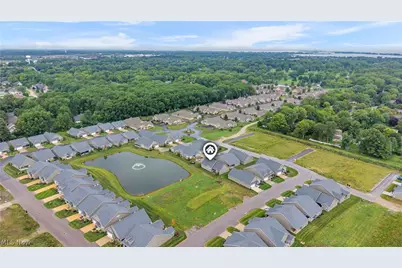 6020 Coventry Circle, Huron, OH 44839 - Photo 38
