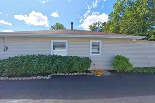 4786 Homewood Dr, Mentor, OH 44060 - Photo 4