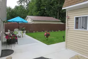 4786 Homewood Dr, Mentor, OH 44060 - Photo 24