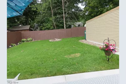 4786 Homewood Drive, Mentor, OH 44060 - Photo 8