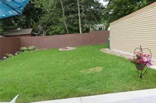 4786 Homewood Dr, Mentor, OH 44060 - Photo 8