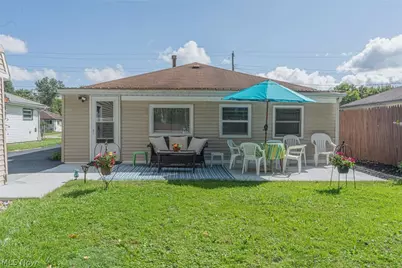 4786 Homewood Drive, Mentor, OH 44060 - Photo 6