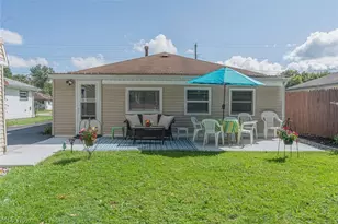 4786 Homewood Dr, Mentor, OH 44060 - Photo 6