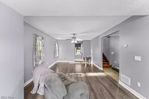 3071 Farmdale Rd, Akron, OH 44312 - Photo 14