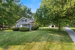 3071 Farmdale Rd, Akron, OH 44312 - Photo 2