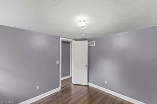 3071 Farmdale Rd, Akron, OH 44312 - Photo 28