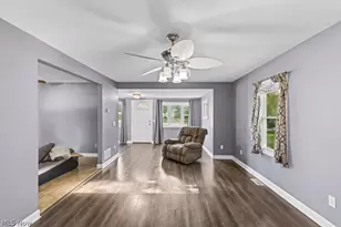3071 Farmdale Rd, Akron, OH 44312 - Photo 16