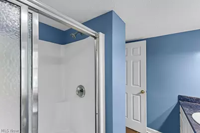 3071 Farmdale Road, Akron, OH 44312 - Photo 24