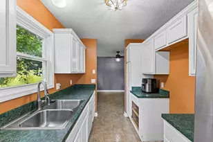 3071 Farmdale Rd, Akron, OH 44312 - Photo 24