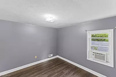 3071 Farmdale Road, Akron, OH 44312 - Photo 28