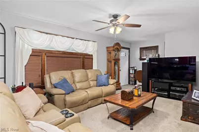3569 Warren Road, Loveland, OH 44111 - Photo 12