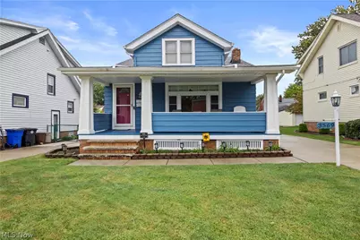 3569 Warren Road, Loveland, OH 44111 - Photo 4