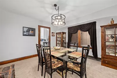 3569 Warren Road, Loveland, OH 44111 - Photo 16