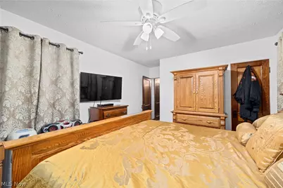 3569 Warren Road, Loveland, OH 44111 - Photo 22