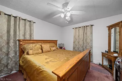 3569 Warren Road, Loveland, OH 44111 - Photo 20