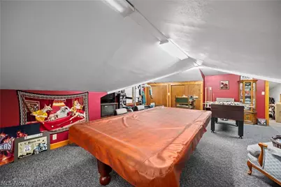 3569 Warren Road, Loveland, OH 44111 - Photo 32