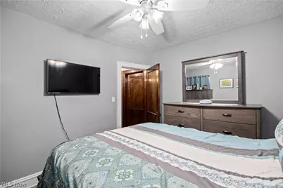 3569 Warren Road, Loveland, OH 44111 - Photo 26