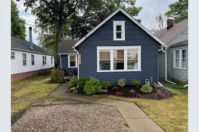 1312 S Park Avenue NW, Canton, OH 44708 - Photo 32