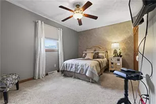 2379 Oak Trace St, Youngstown, OH 44515 - Photo 20