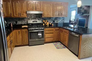 9449 Old State Rd, Chardon, OH 44024 - Photo 12