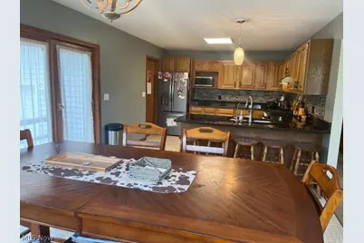 9449 Old State Road, Chardon, OH 44024 - Photo 14