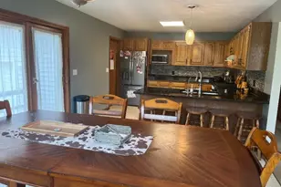 9449 Old State Rd, Chardon, OH 44024 - Photo 14