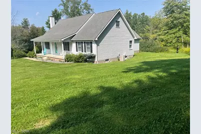 9449 Old State Road, Chardon, OH 44024 - Photo 2