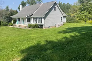 9449 Old State Rd, Chardon, OH 44024 - Photo 2