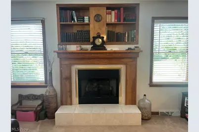9449 Old State Road, Chardon, OH 44024 - Photo 18