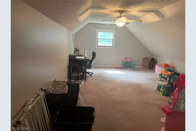 9449 Old State Road, Chardon, OH 44024 - Photo 24