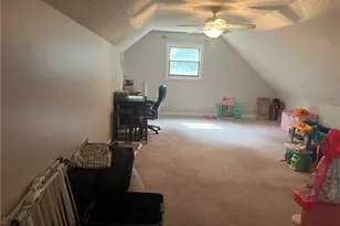 9449 Old State Rd, Chardon, OH 44024 - Photo 24