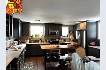 10060 Broadview Road, Grandview Heights, OH 44147 - Photo 8