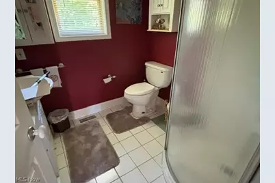 10060 Broadview Road, Grandview Heights, OH 44147 - Photo 12